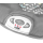 Lionelo Henk Rose Scandi - 1023151 - zdjęcie 5